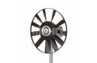 Thumbnail - Koelventilatorwiel - CFF12000S - MAHLE