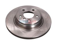 Disc frana JAPKO, Cod: 610115C