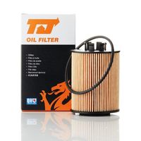 Ölfilter