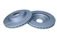 Disc frana MAXGEAR, Cod: 19-0820SPORT