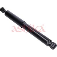 Amortizor ASHIKA, Cod: MA-01300