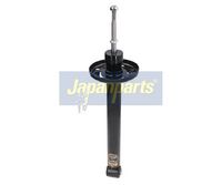 Amortizor JAPANPARTS, Cod: MM-00695