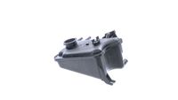 Thumbnail - Expansietank, koelvloeistof - CRT184000S - MAHLE
