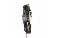 Thumbnail - Koelventilatorwiel - CFF371000P - MAHLE