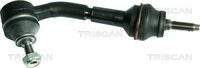 Stange/Strebe, Stabilisator
