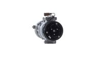 Thumbnail - Compressor, airconditioning - ACP1586000S - MAHLE