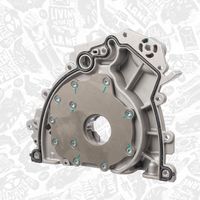 Thumbnail - Oliepomp - PU0141 - ET ENGINETEAM