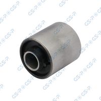 тампон, носач