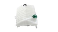 Thumbnail - Expansietank, koelvloeistof - CRT40000P - MAHLE