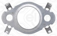Thumbnail - Dichtring, leiding egr-klep - 214.500 - ELRING