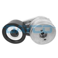 Riemenspanner, Keilrippenriemen