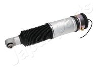 Air Suspension Strut