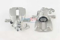 спирачен апарат