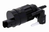 Pompa de apa,spalare parbriz VEMO, Cod: V46-08-0017