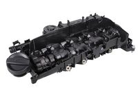 Capac culbutor METZGER AUTOTEILE, Cod: 2389253
