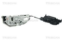 Incuietoare usa TRISCAN, Cod: 8900 11482