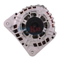 Generator / Alternator JAPKO, Cod: AL-166JM