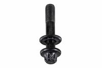 Șurub, pinion arbore cu came METZGER AUTOTEILE, Cod: 2410146