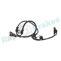 Sensor, Raddrehzahl Sensor, Raddrehzahl