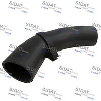 Furtun ear supraalimentare SIDAT, Cod: 500158