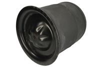 Magnum Technology Veerbalg, luchtvering 2