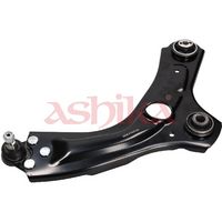 Brat, suspensie roata ASHIKA, Cod: 72-01-197R