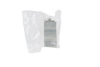 Expansionsventil, Klimaanlage