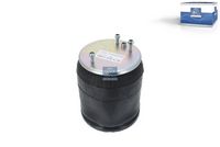 DT Spare Parts Veerbalg, luchtvering 1