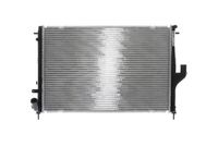 Thumbnail - Radiateur - CR1790000S - MAHLE