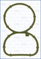 Article Picture