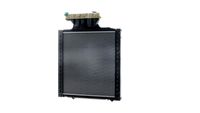 Thumbnail - Radiateur - CR1040000P - MAHLE
