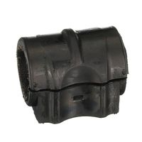 GATES Stabilisatorlager aan draagarm 7