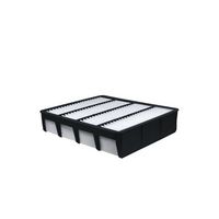 Luftfilter Luftfilter
