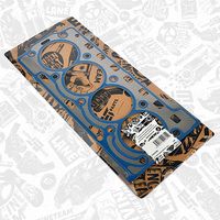 Thumbnail - Pakking, cilinderkop - TH0045 - ET ENGINETEAM