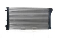 Thumbnail - Radiateur - CR1452000S - MAHLE