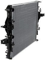 Thumbnail - Radiateur - CR2088000P - MAHLE