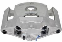 спирачен апарат