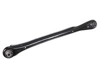 Brat/bieleta, suspensie roata METZGER AUTOTEILE, Cod: 53022609