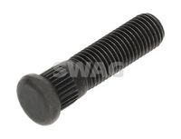 колесен болт