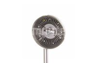 Thumbnail - Koppeling, radiateurventilator - CFC92000P - MAHLE