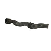 GATES Verwarmingsslang 4