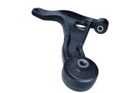 Bascula brat suspensie roata MAXGEAR, Cod: 72-6063