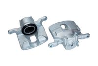 Bremssattel Bremssattel