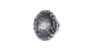 Thumbnail - Koppeling, radiateurventilator - CFC99000P - MAHLE