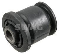 тампон, носач