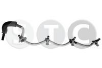 горивопровод