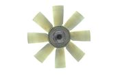 Thumbnail - Koelventilatorwiel - CFF430000P - MAHLE