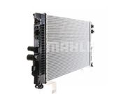 Thumbnail - Radiateur - CR1173000S - MAHLE