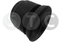 тампон, носач