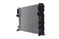 Thumbnail - Radiateur - CR37000S - MAHLE